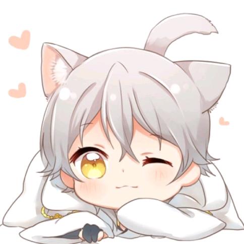 楠♡