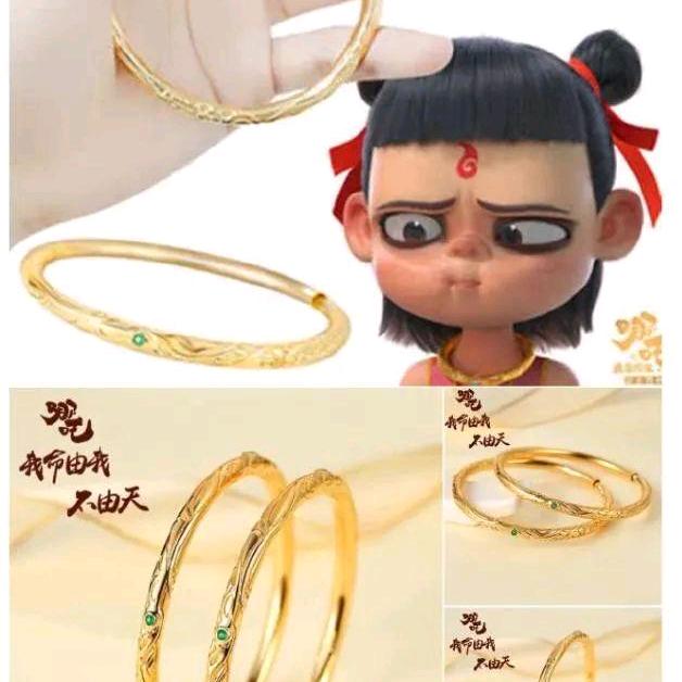 走路带风的姐😻😻😻