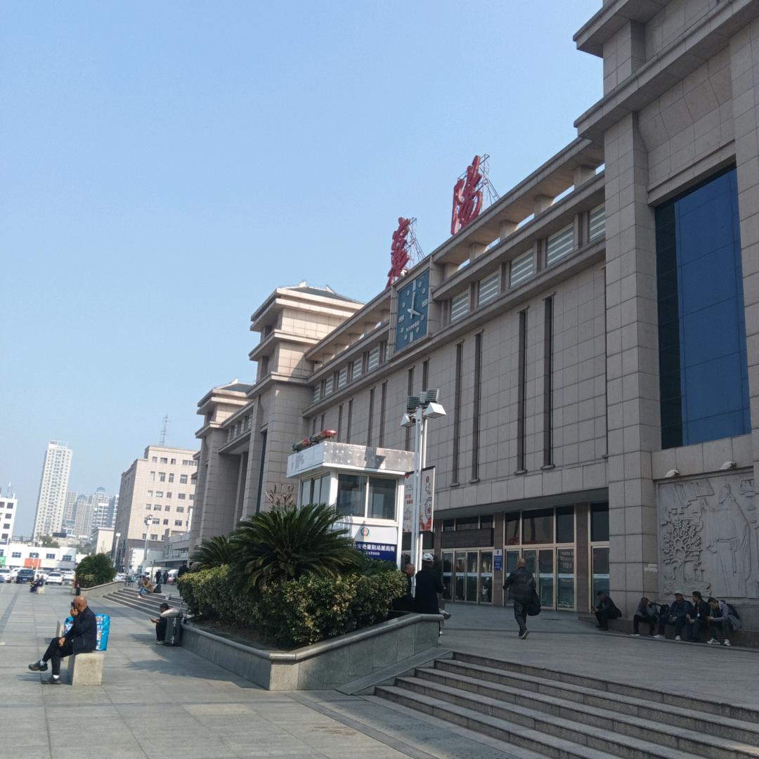 换位思考