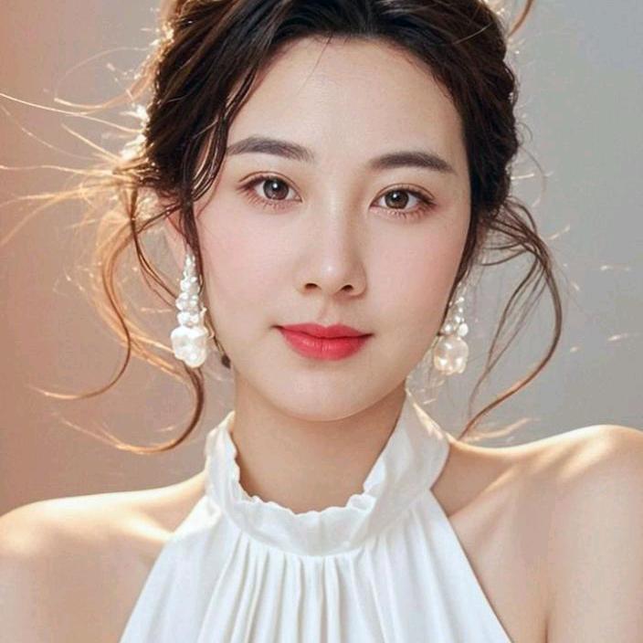 💞: 好ᨶ႒ᩚ运ᥫᩣ加满✨