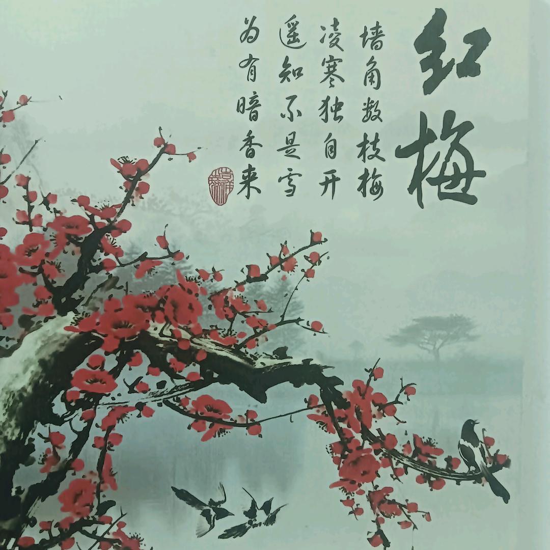 💞⚜️封ᩚ꯭心ᩚ❣️锁꯭ᩚ爱ᩚ⚜️💞