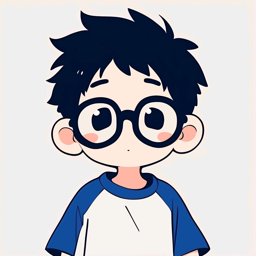 冲鸭