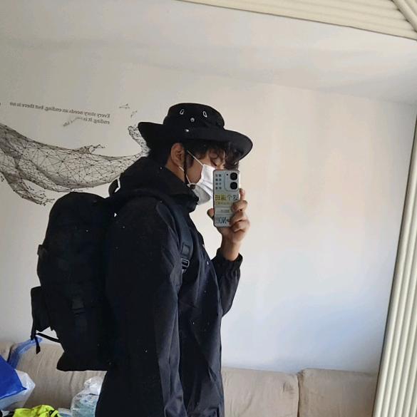 即使空着也不愿选错