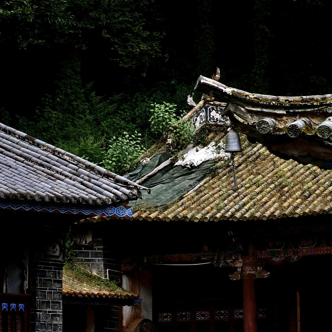 冠带。