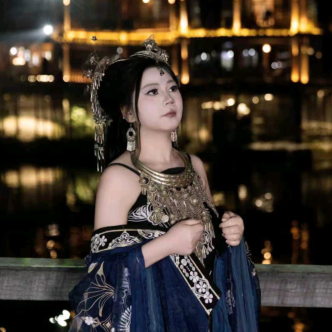 不忘初心