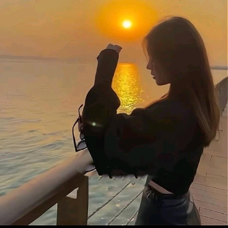 💞ღ余生᭄ღ随心᭄ꦿ꯭💞