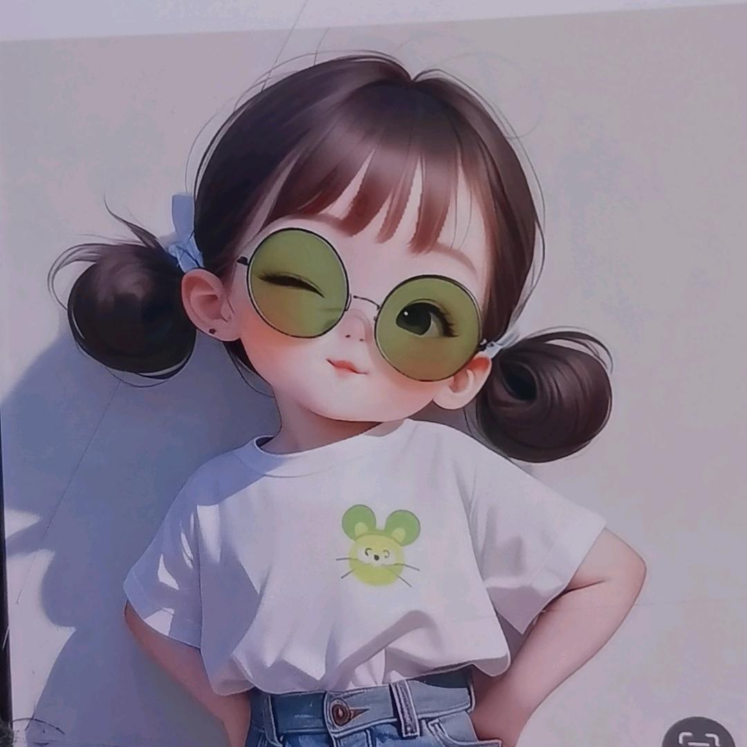 用户6783236959351