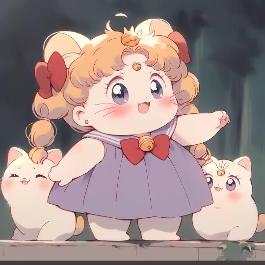 胖橙橙女装工厂