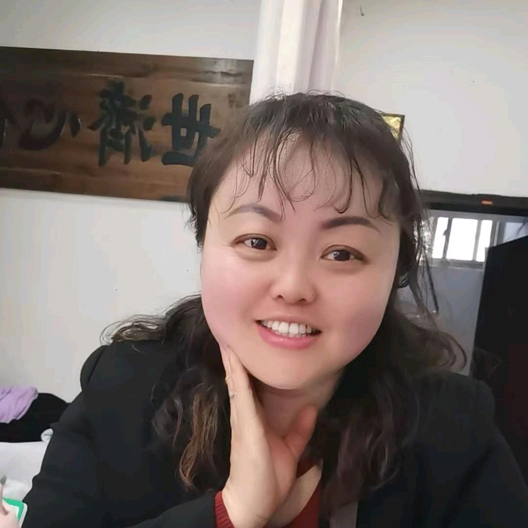 速比虎-高县-王姐