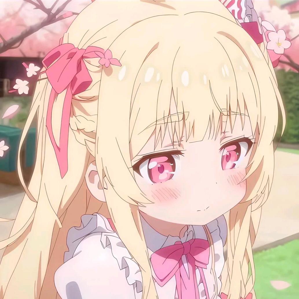 白淇PPT