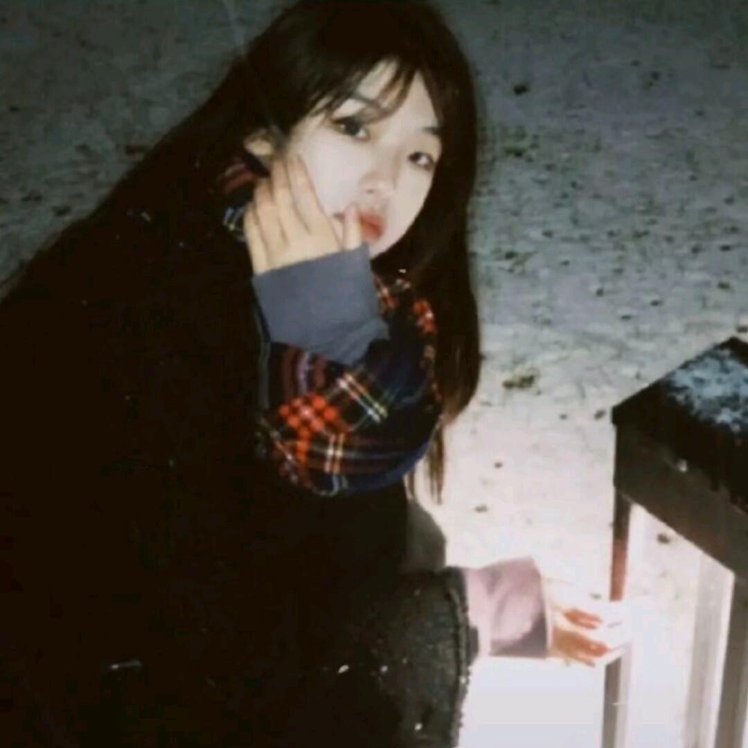 十1