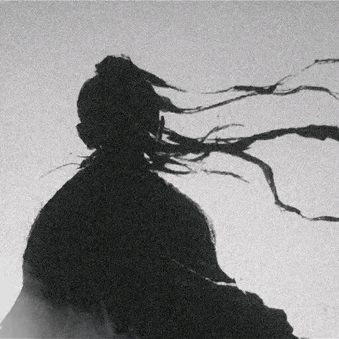 了却