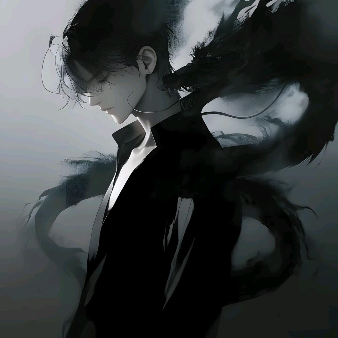 八一
