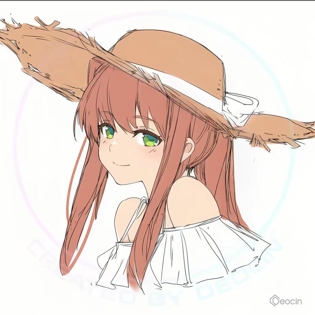 彬