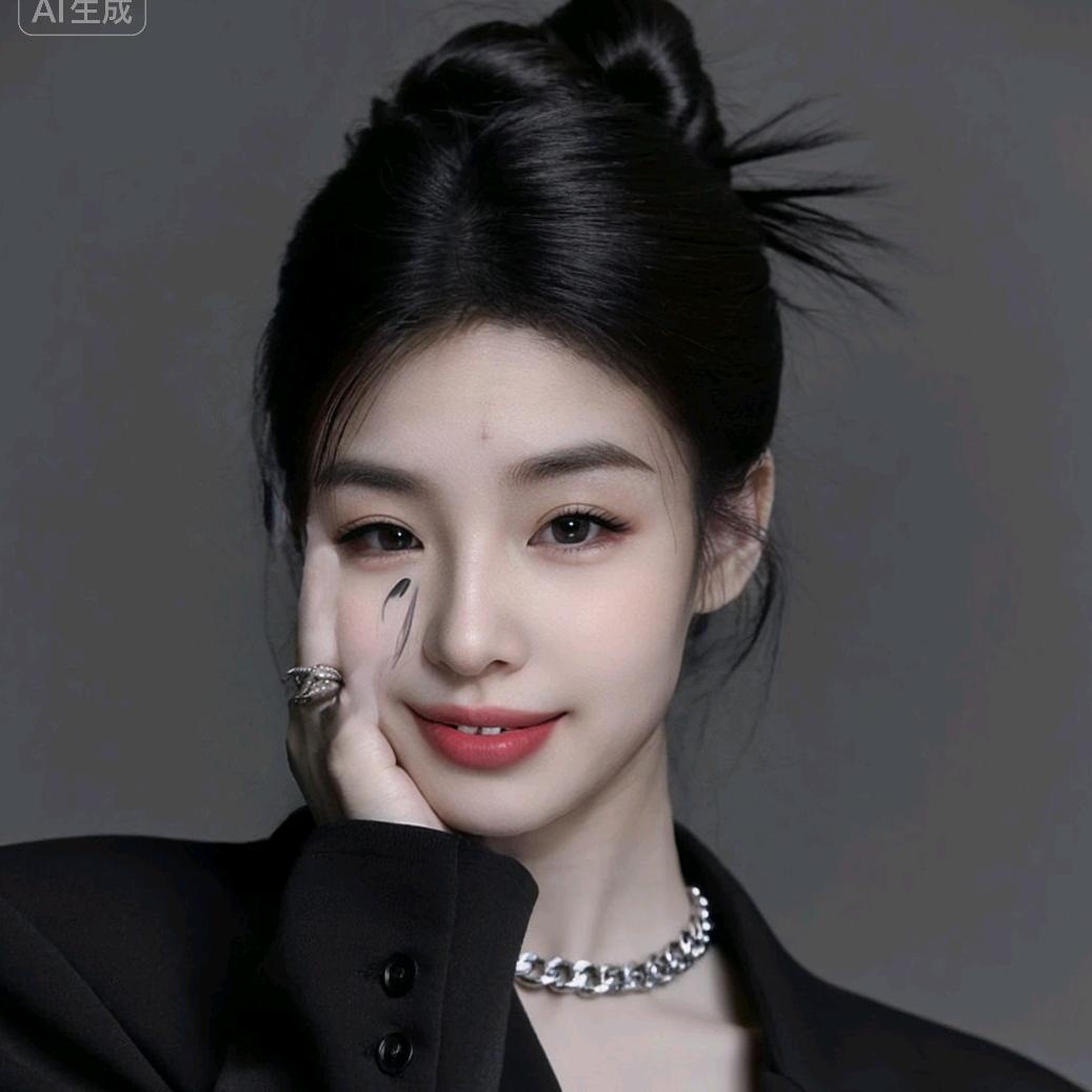 花晨月夕花坊_婚庆摄影司仪冯庙