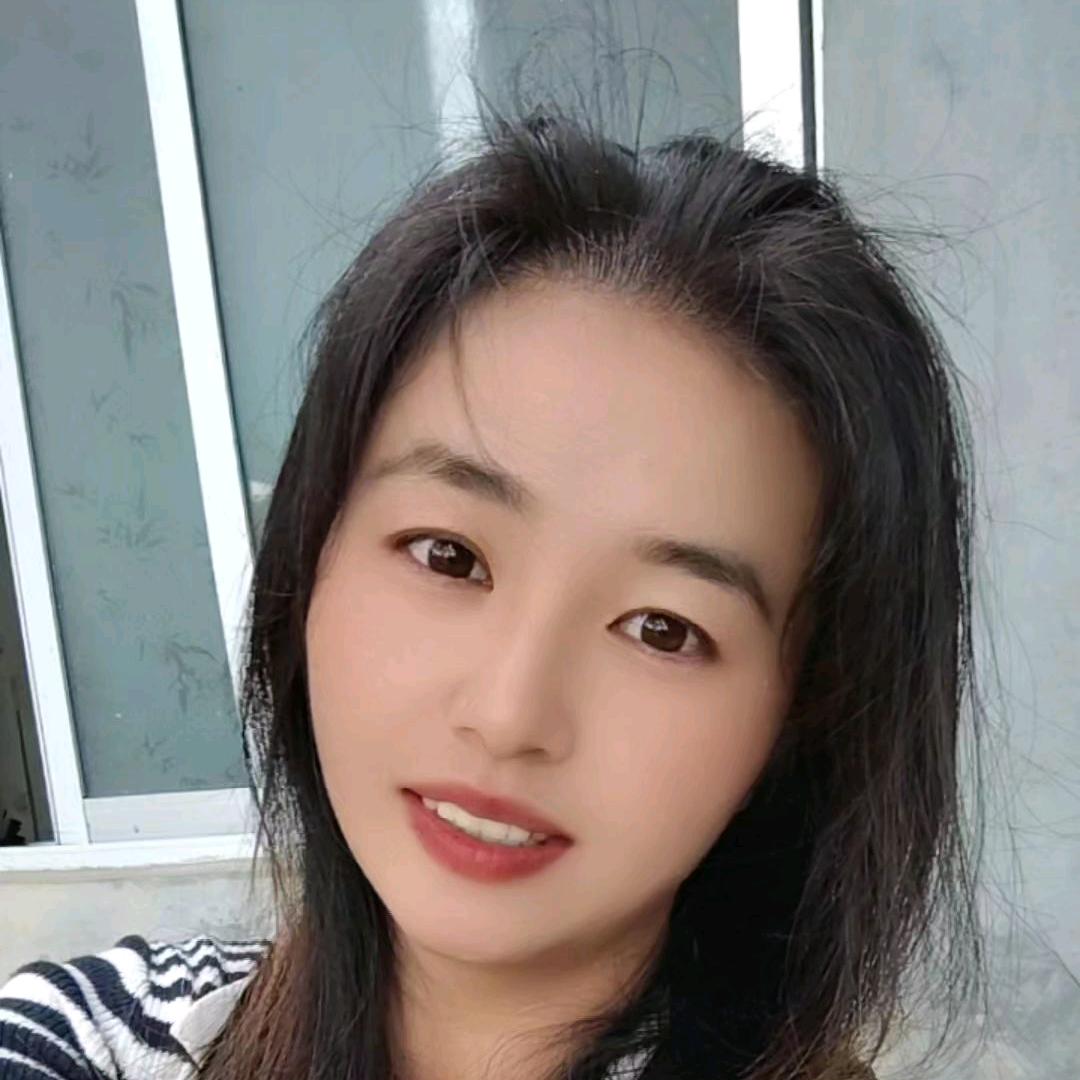 贵英