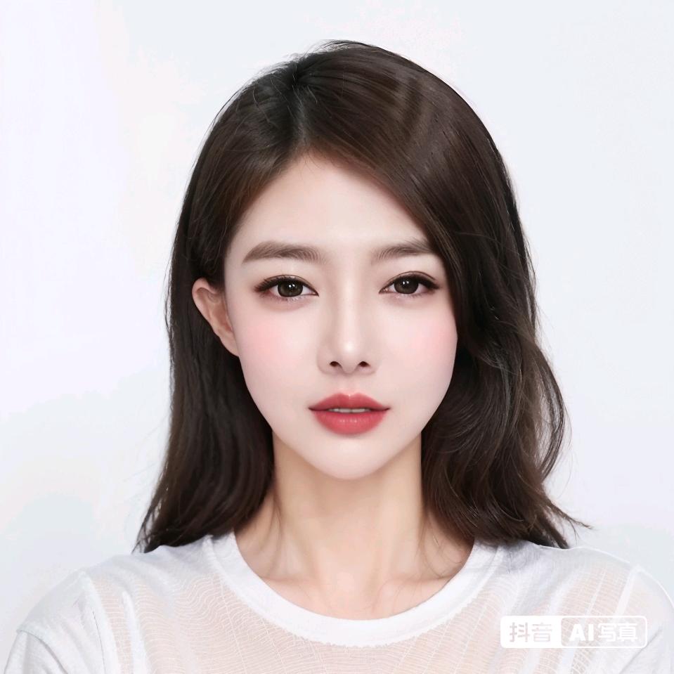 法海不懂爱