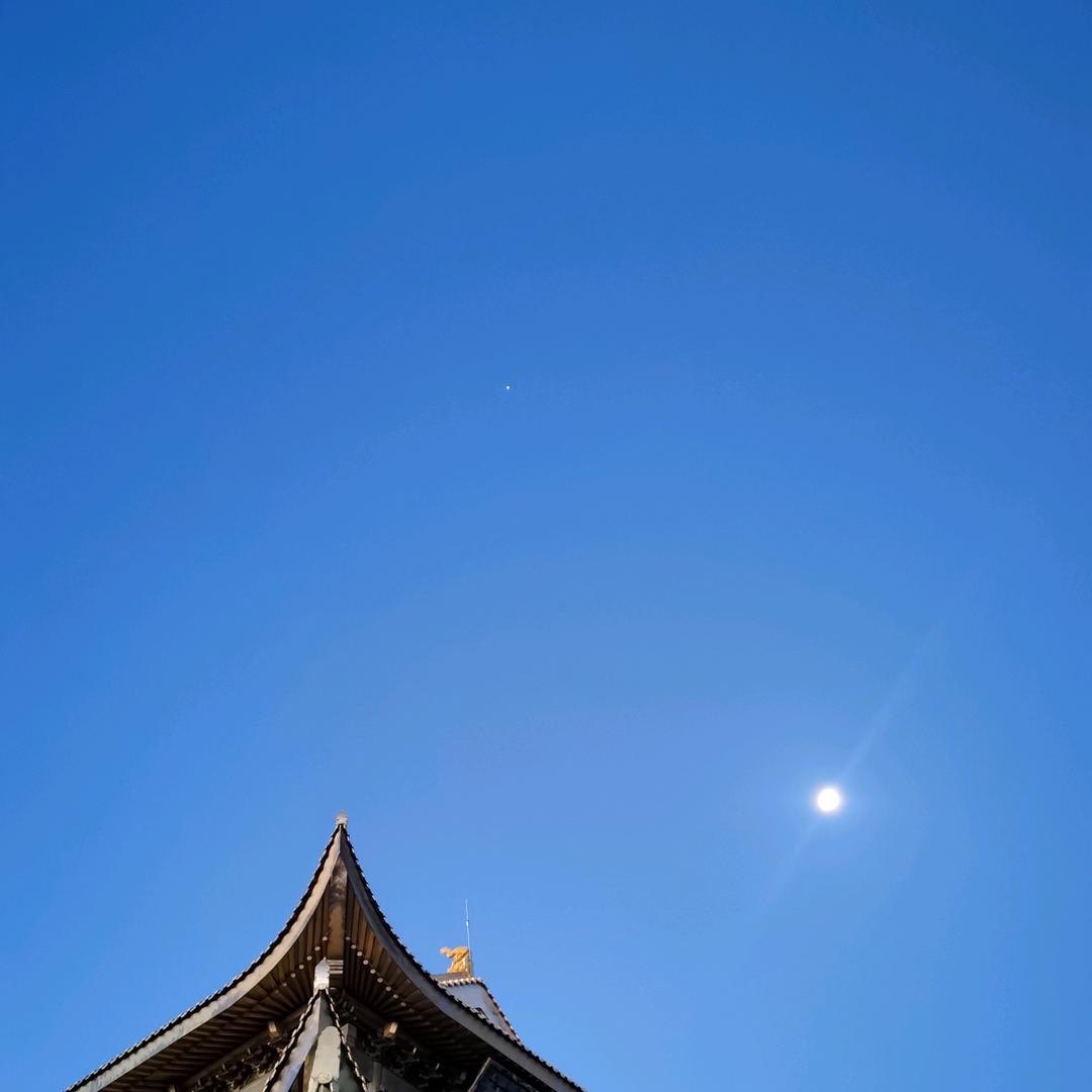 春暖花开🙃