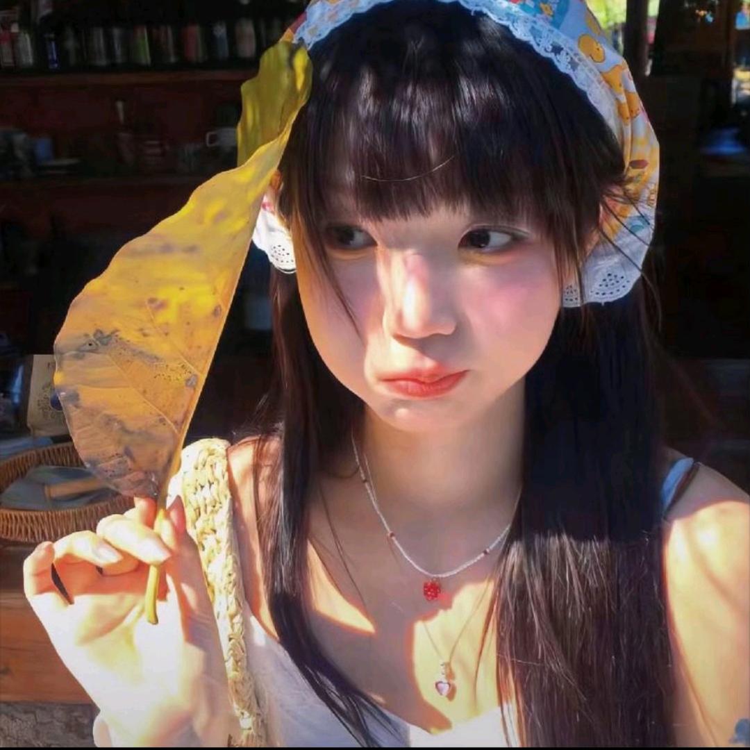 發财