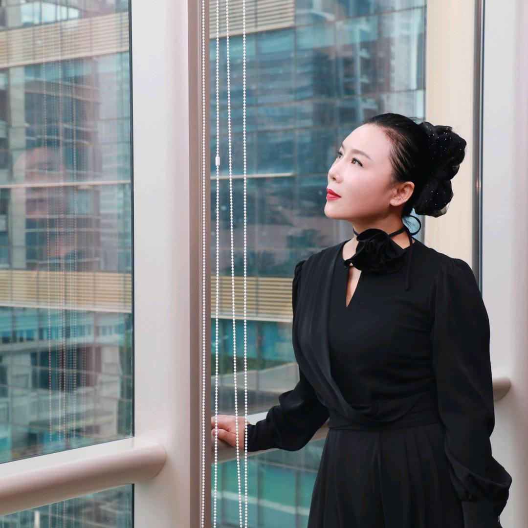 香榧美学