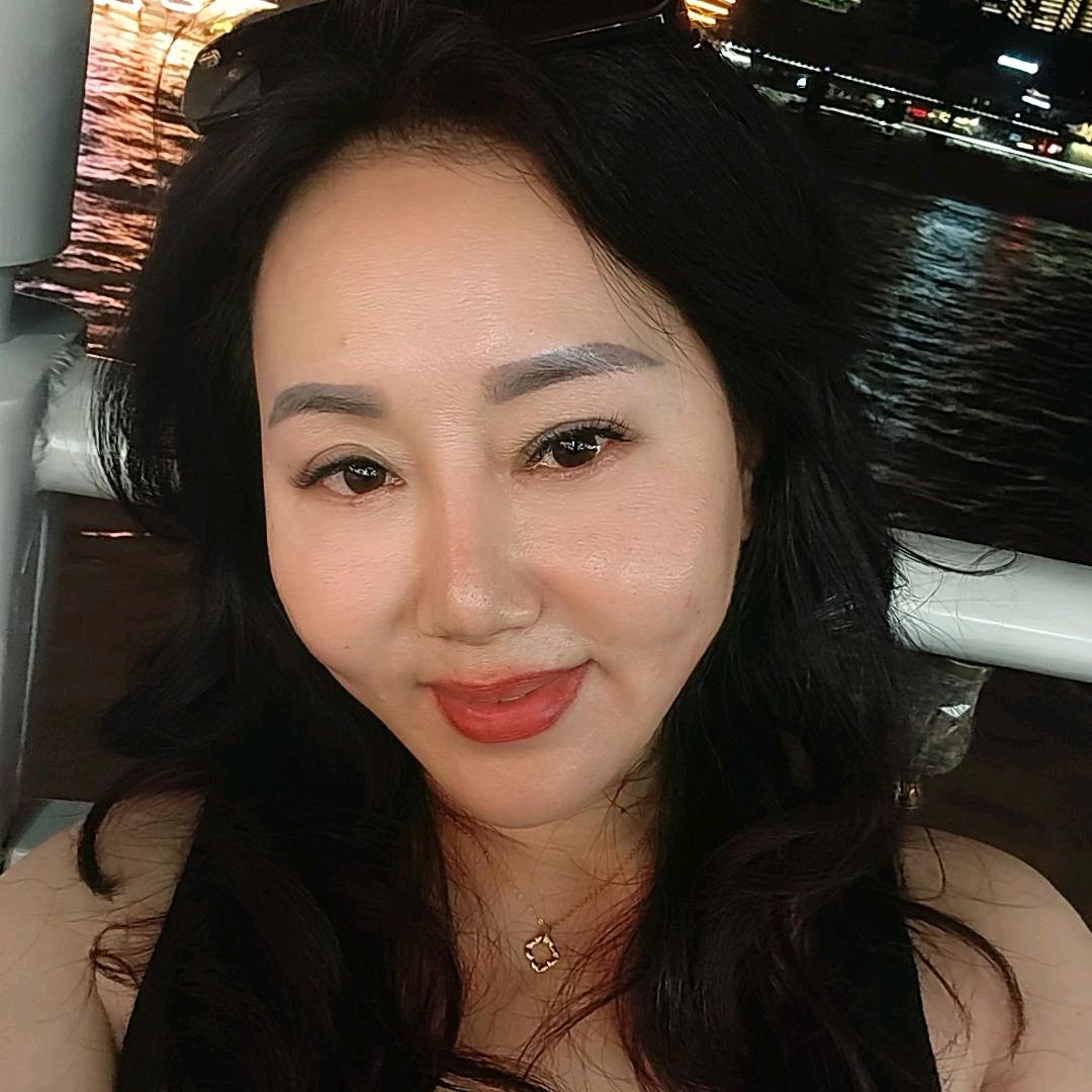 我只在乎你（拒绝私聊）