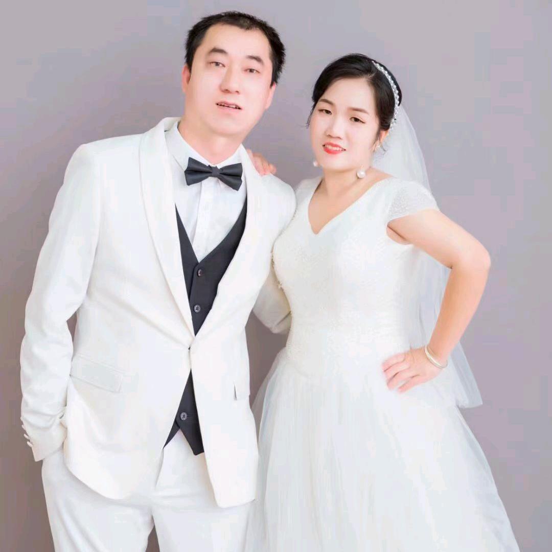 @啊龙小帅锅