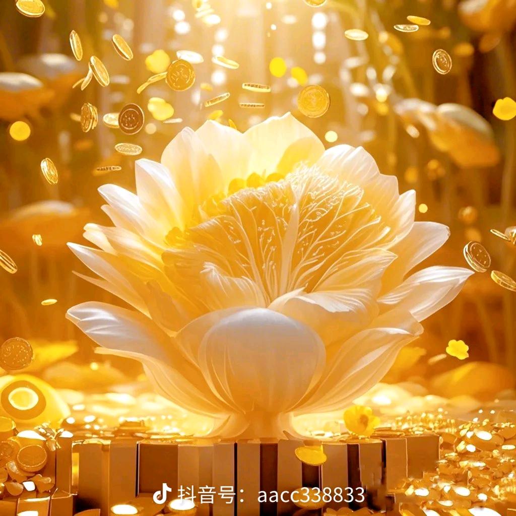 用户 ^0^百万小姐姐