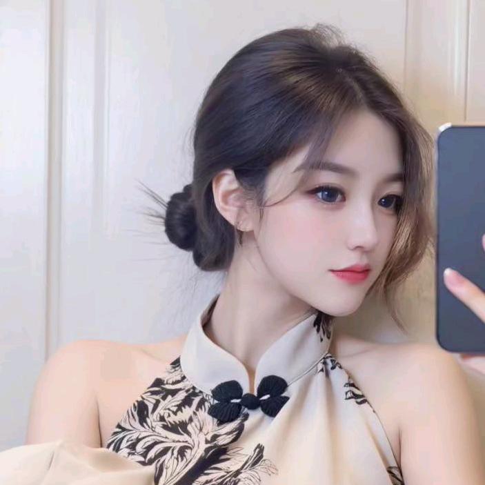 YJ花艺师