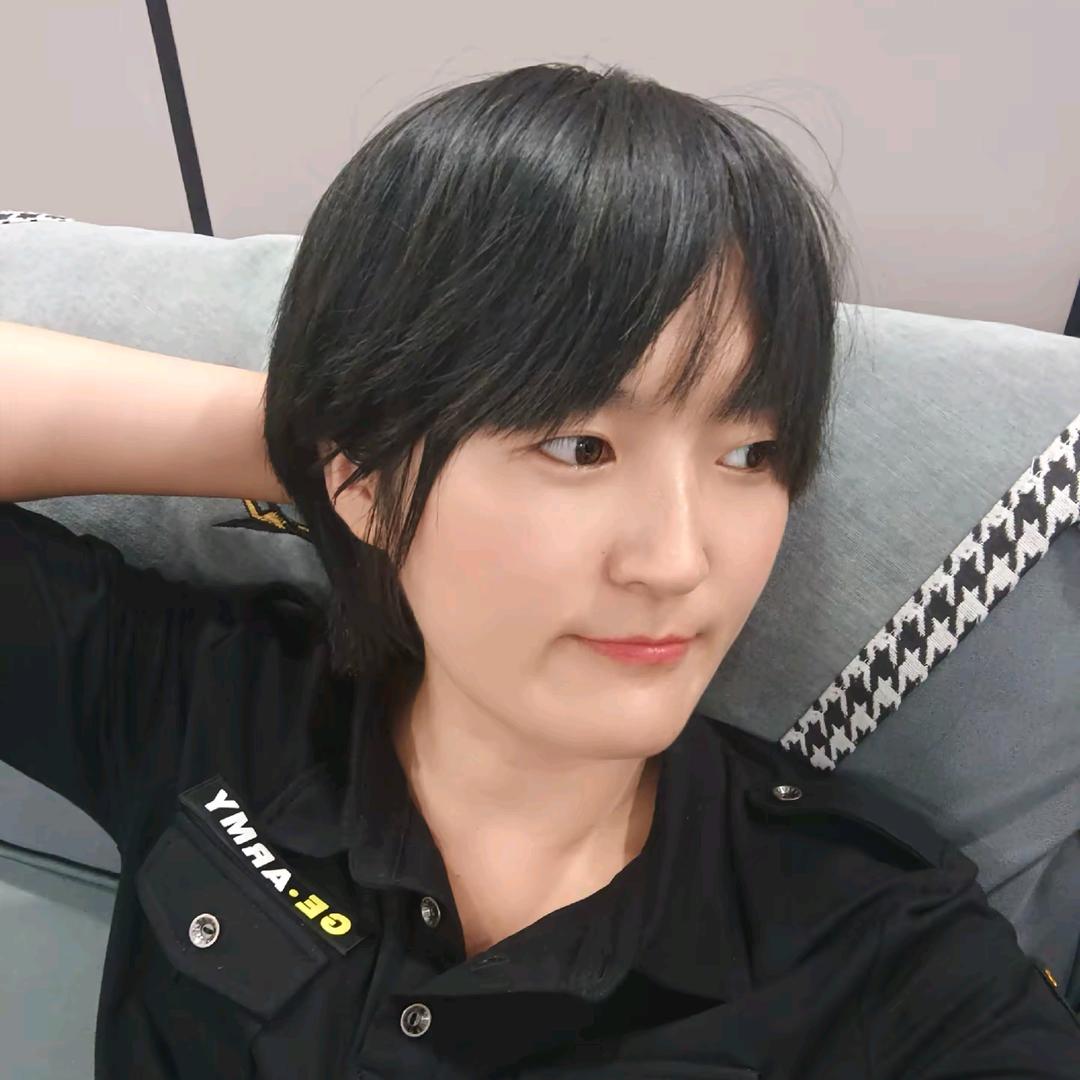 花姐 聊聊钱吧