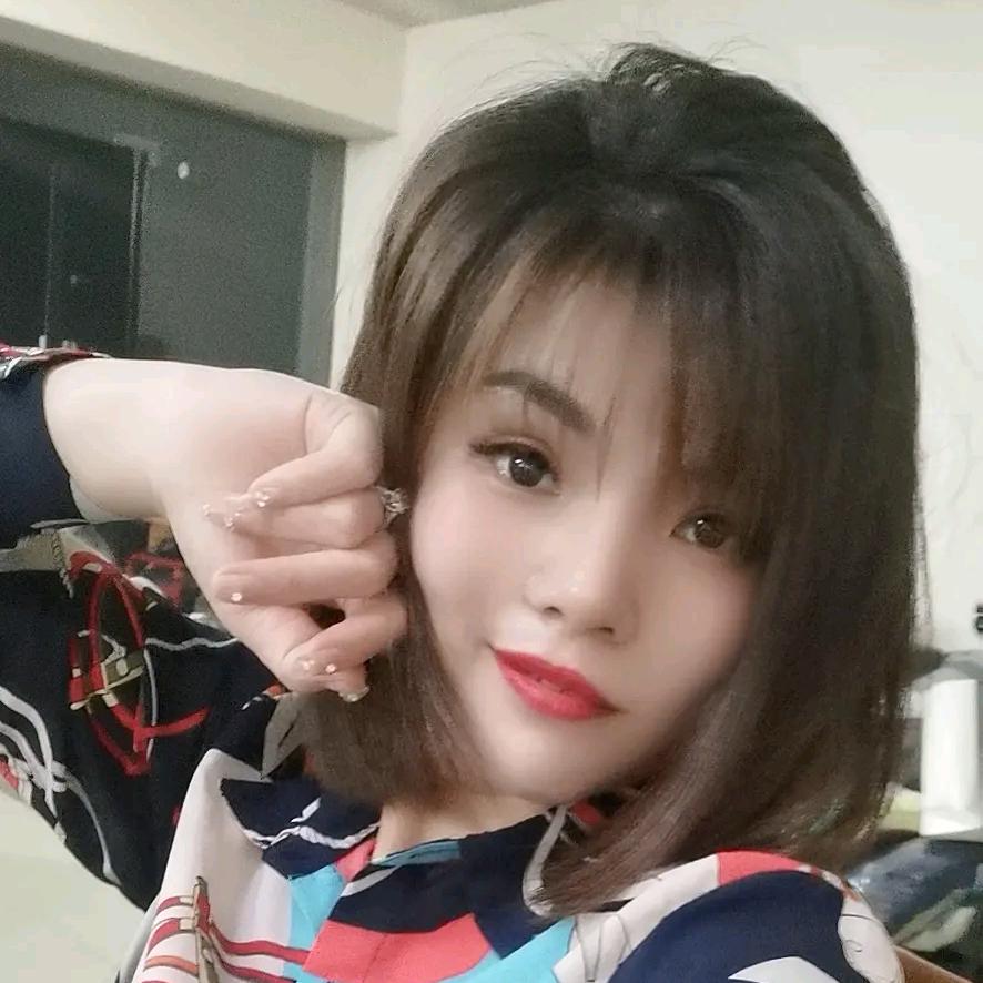 💋壹笙宥妳💋