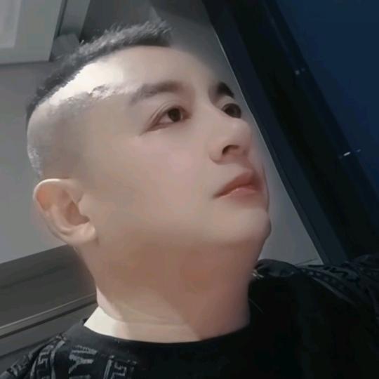 惜缘（先做人，后做事）