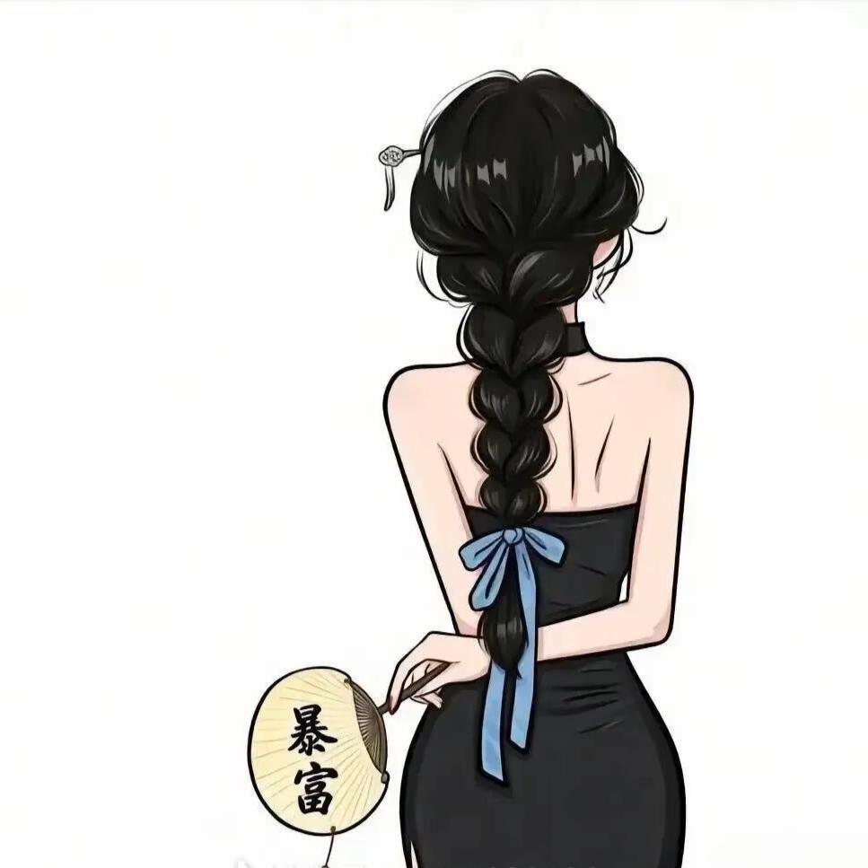 小ℬ贾同学👸🏻要努力🎈