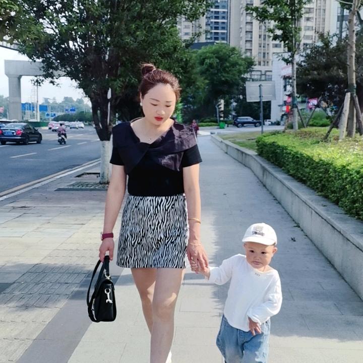 阿萍