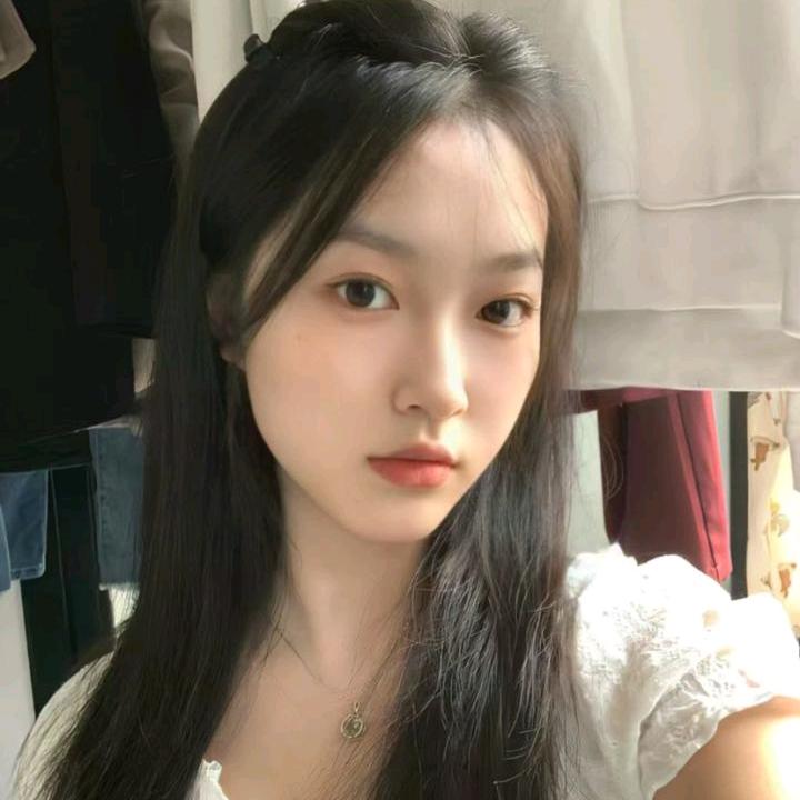 小九九