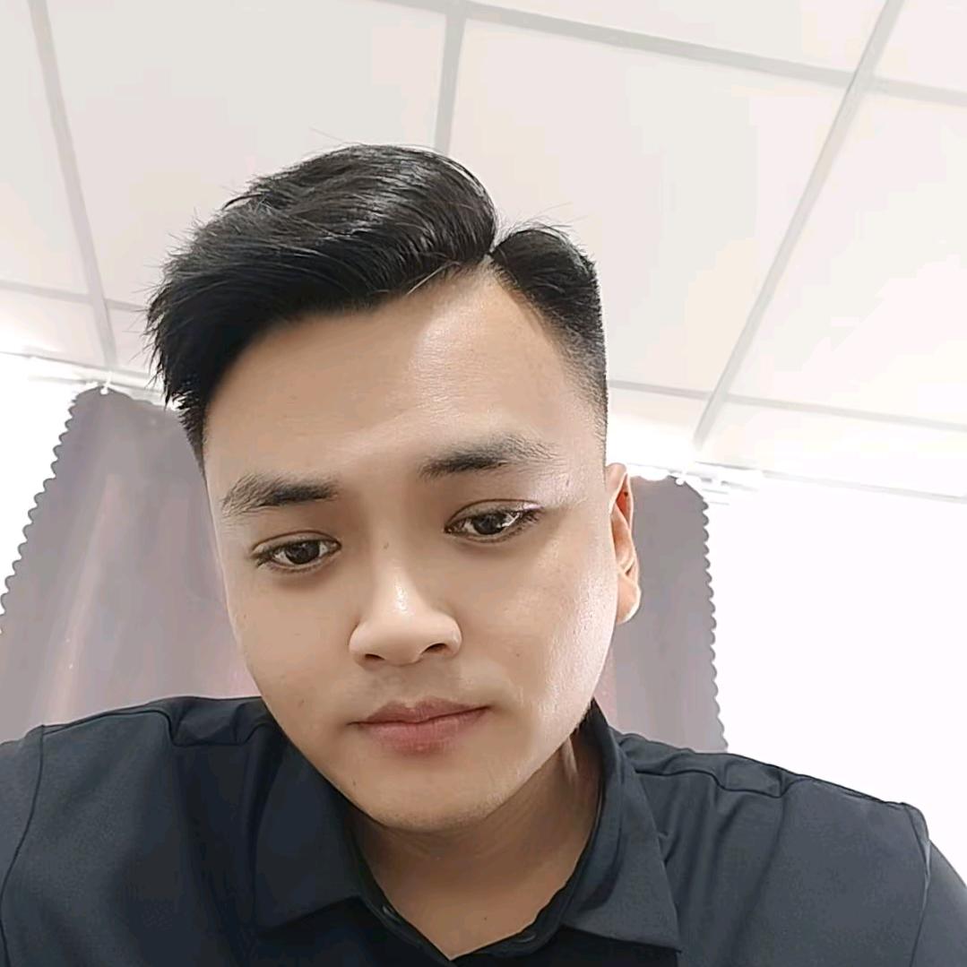 zhousheng