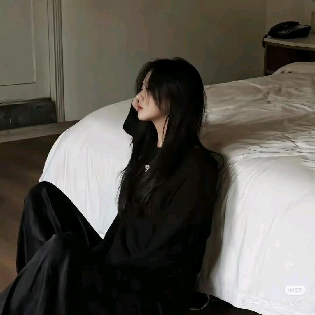 临安