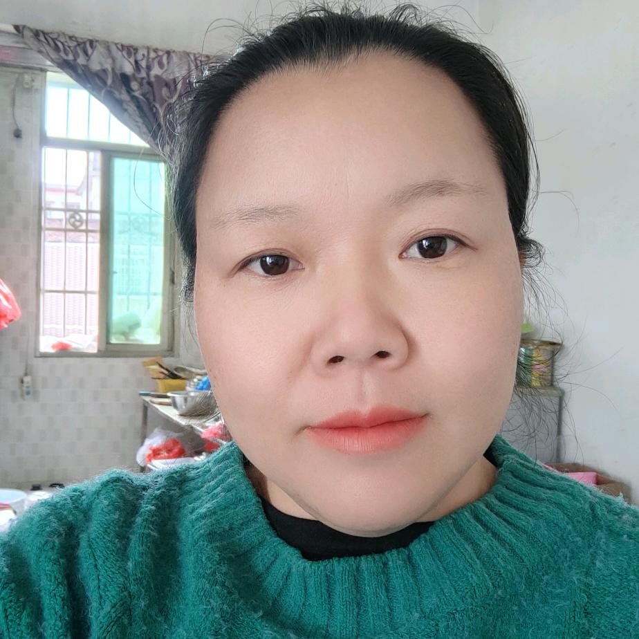 一姐