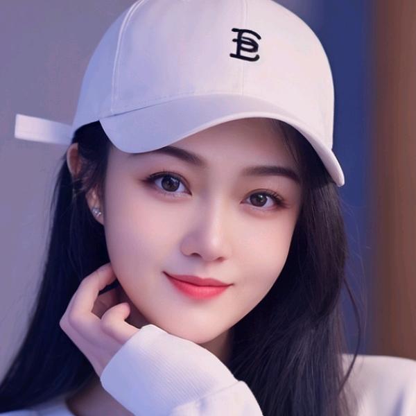 心儿
