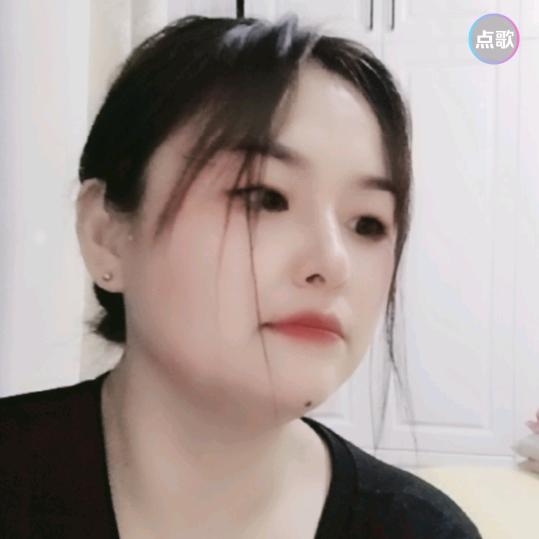 诚信做人