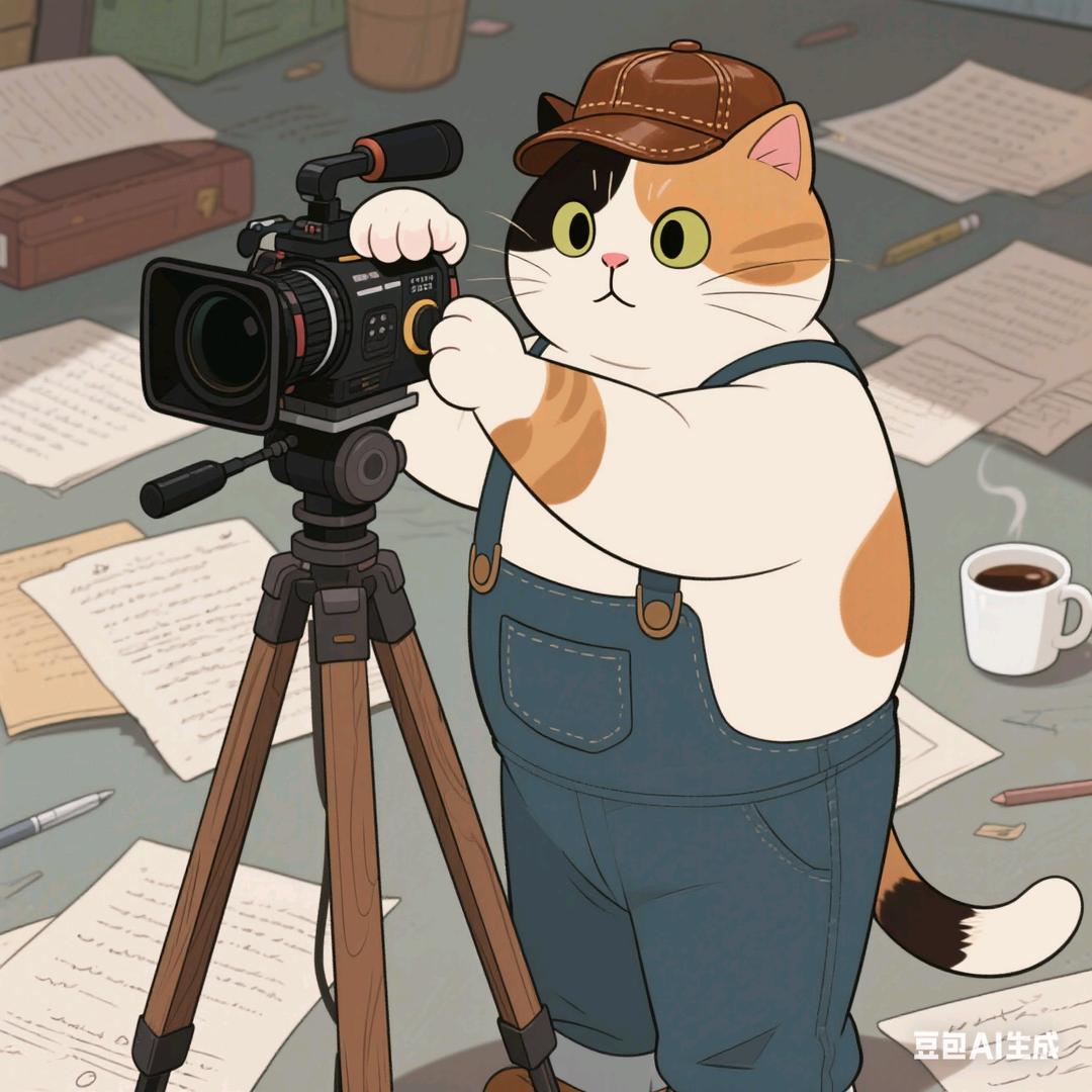元📷