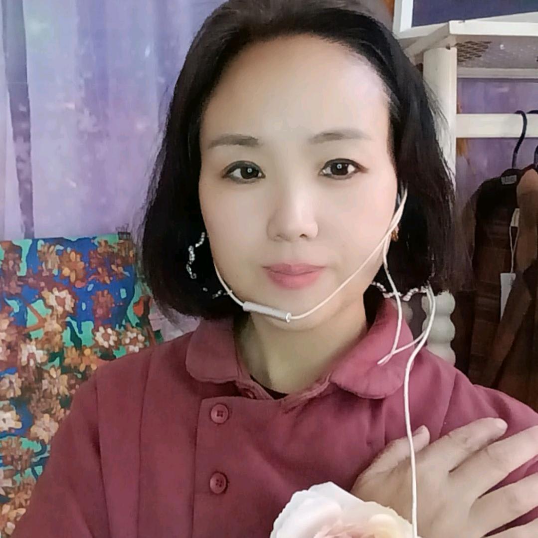 雅姐