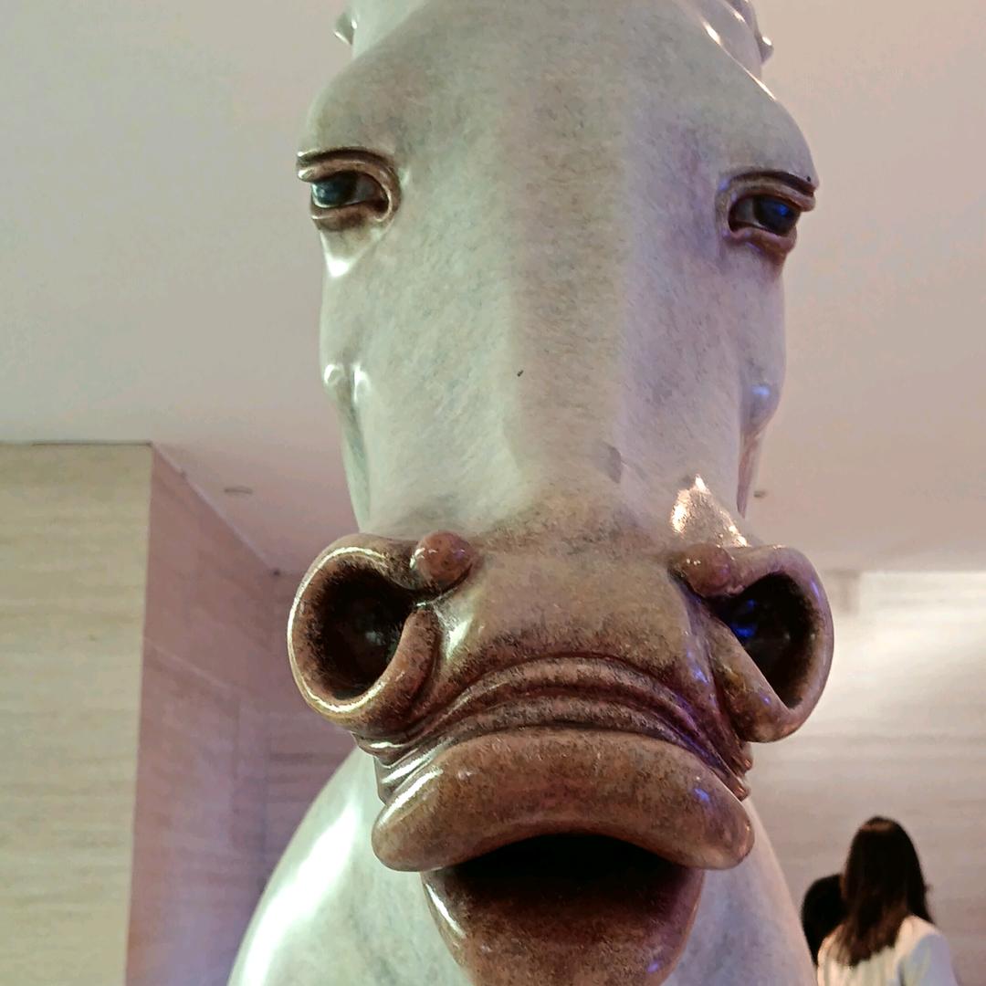 摇摇鞋