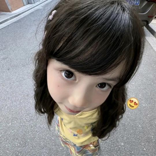 上课想吃蛋挞