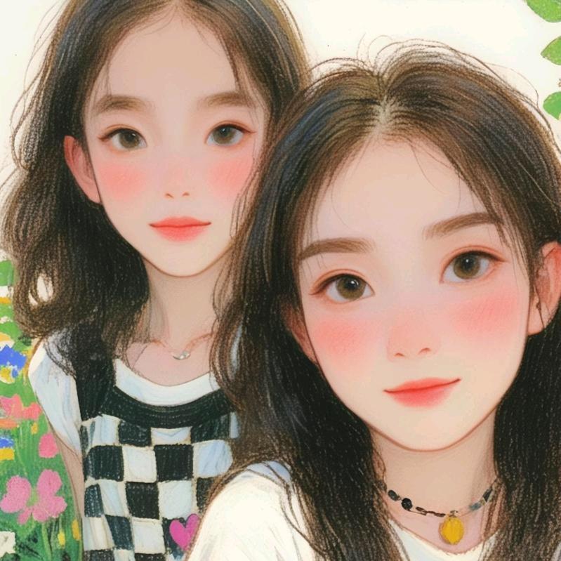 💞LJym💞