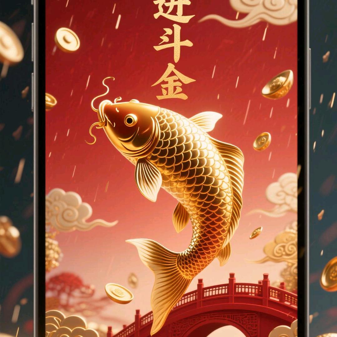 野气星辰