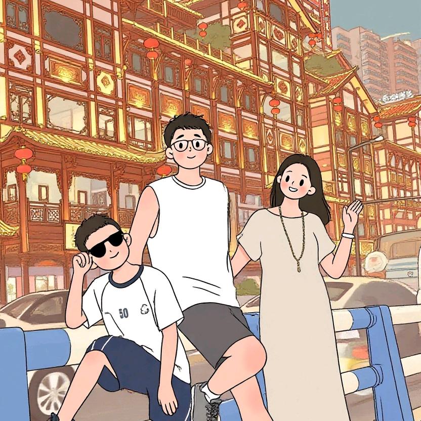 清歌一曲挽红颜