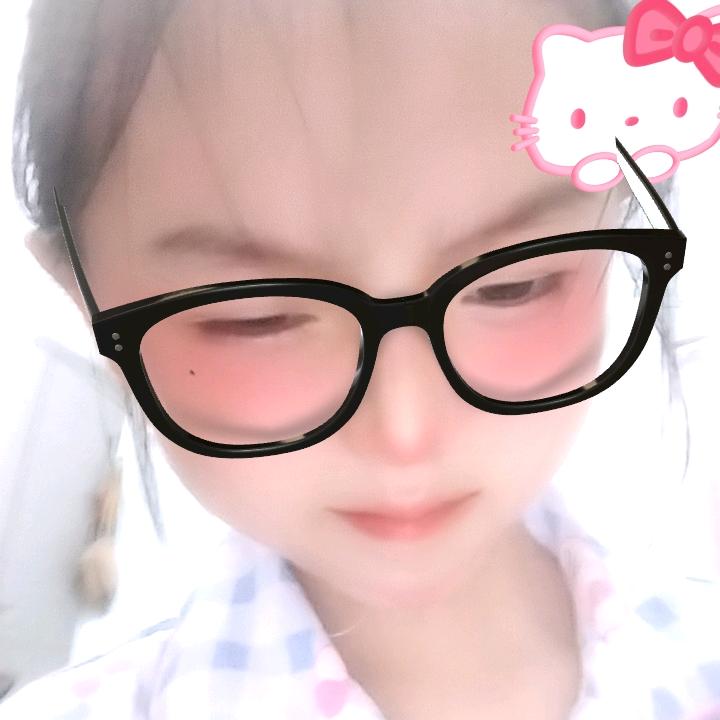 🌹为李🎉停刘🎊
