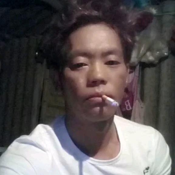 曾经在美,也是伤。