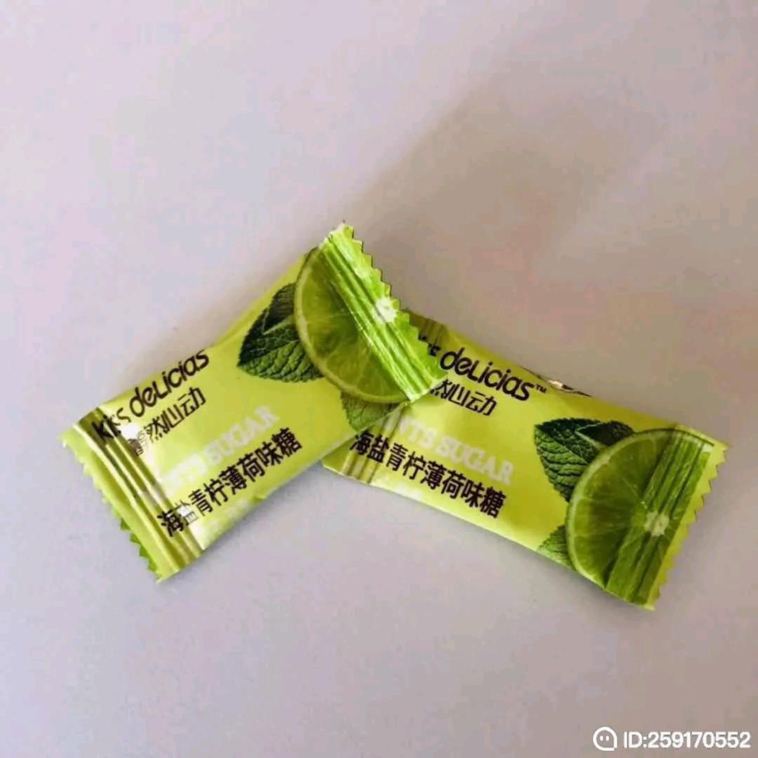 行侠仗义五千年