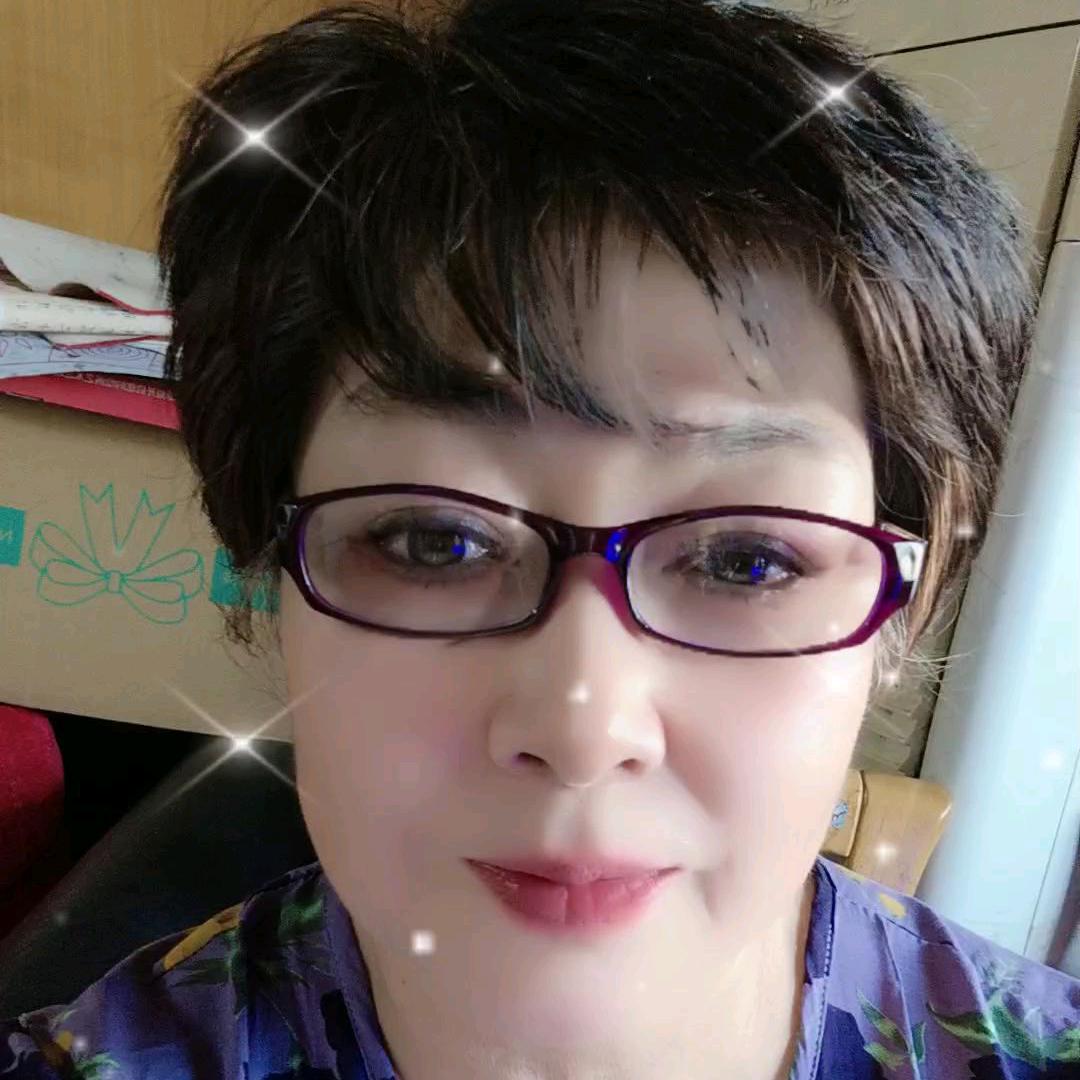 莓子姐短剧